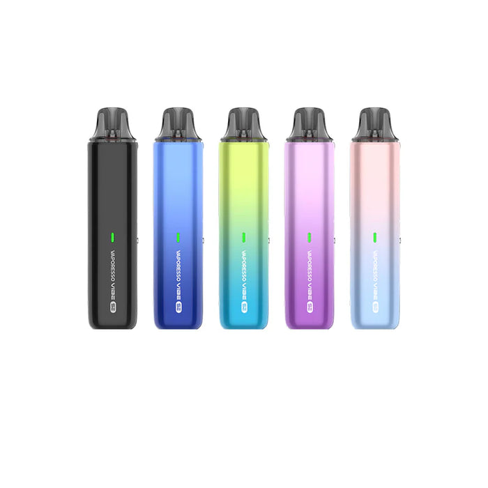 Vaporesso Vibe Se Amazon Vaporesso Vibe SE Pod Kit Vaporesso Vibe SE Pod System Kit 1100mAh | Vapesourcing Vaporesso Vibe Se Amazon Vaporesso Vibe SE Pod Kit Vaporesso Vibe SE Pod System Kit 1100mAh | Vapesourcing
