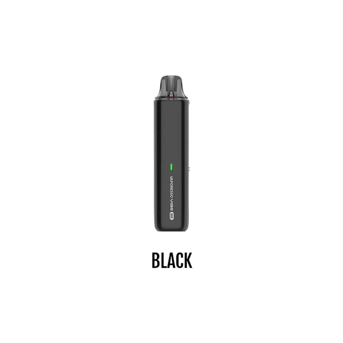Vaporesso Vibe SE Pod Kit