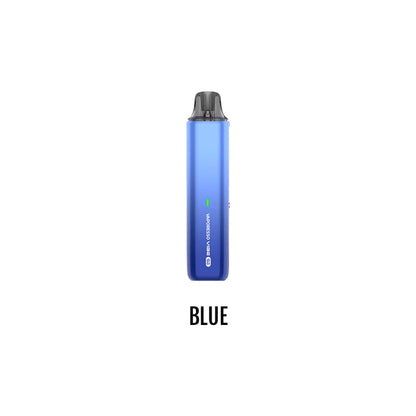 Vaporesso Vibe SE Pod Kit