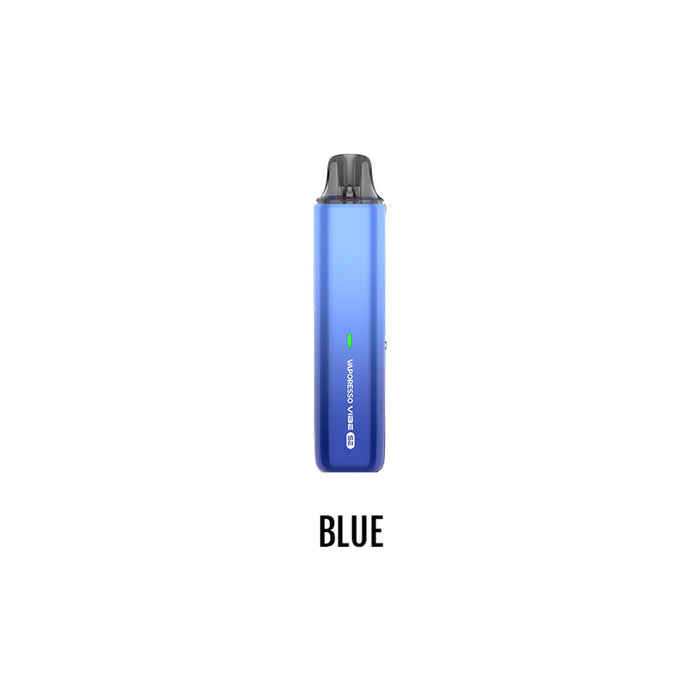 Vaporesso Vibe SE Pod Kit
