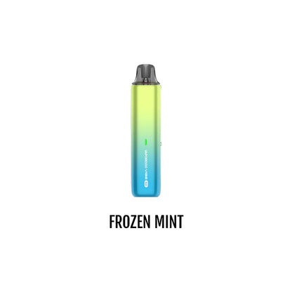 Vaporesso Vibe SE Pod Kit