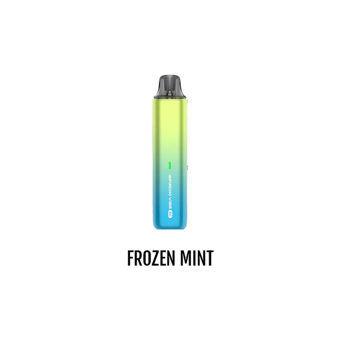 Vaporesso Vibe SE Pod Kit