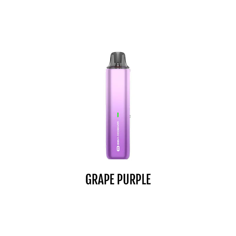 Vaporesso Vibe SE Pod Kit