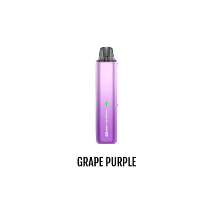 Vaporesso Vibe SE Pod Kit