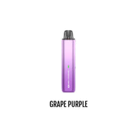 Vaporesso Vibe SE Pod Kit