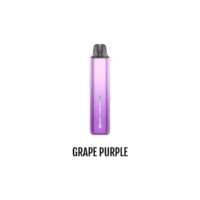 Vaporesso Vibe SE Pod Kit
