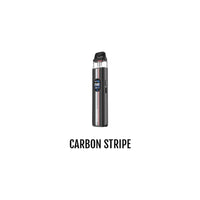 voopoo drag x2 accessories Voopoo PNP X Coils voopoo drag x2 accessories Voopoo PNP X Coils