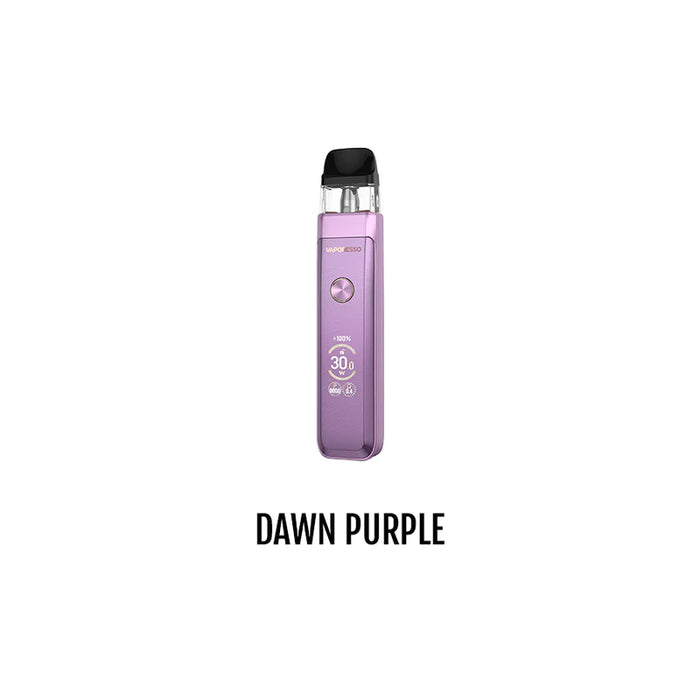 voopoo argus klyc VOOPOO ARGUS KLYC POD SYSTEM KIT voopoo argus klyc VOOPOO ARGUS KLYC POD SYSTEM KIT