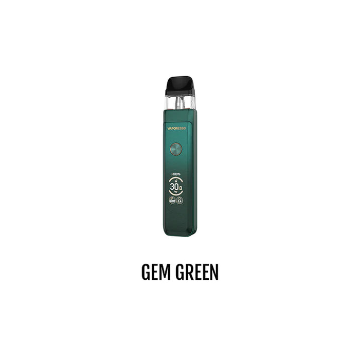 best vape mod coupons Best Vape Deals Ejuice E-liquids best vape mod coupons Best Vape Deals Ejuice E-liquids