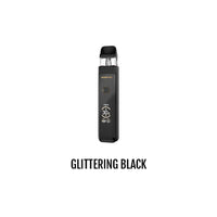 Vaporesso XROS PRO 2 Pod Kit