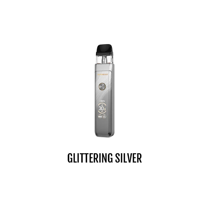 Vaporesso XROS PRO 2 Pod Kit