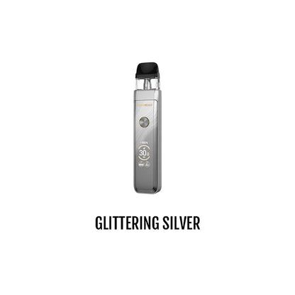 Vaporesso XROS PRO 2 Pod Kit