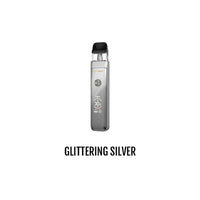 Vaporesso XROS PRO 2 Pod Kit