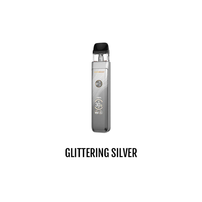 Vaporesso XROS PRO 2 Pod Kit