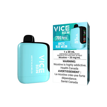 Disposable Vapes | Allo, Ghost, Envi & More Canvape.com Disposable Vapes | Allo, Ghost, Envi & More Canvape.com