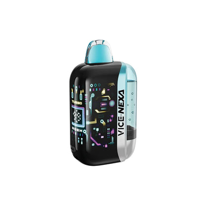 Vice X Nexa Disposable Vape 20mL