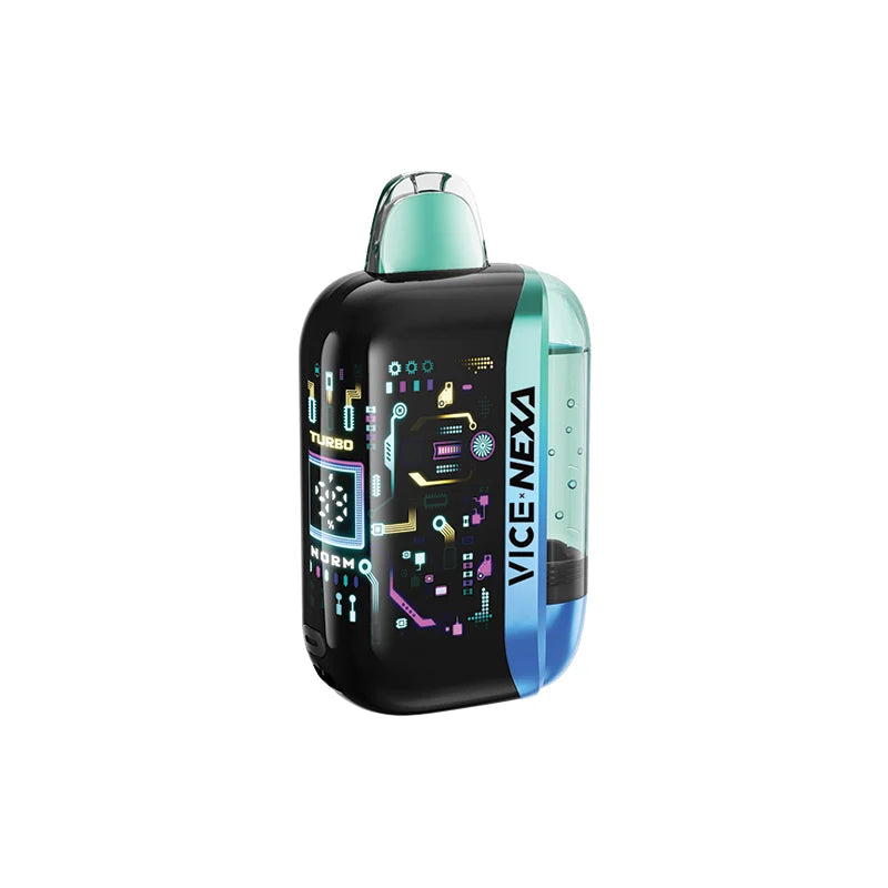 Vice X Nexa Disposable Vape 20mL