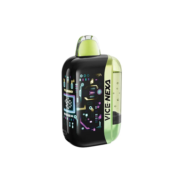 Vice X Nexa Disposable Vape 20mL