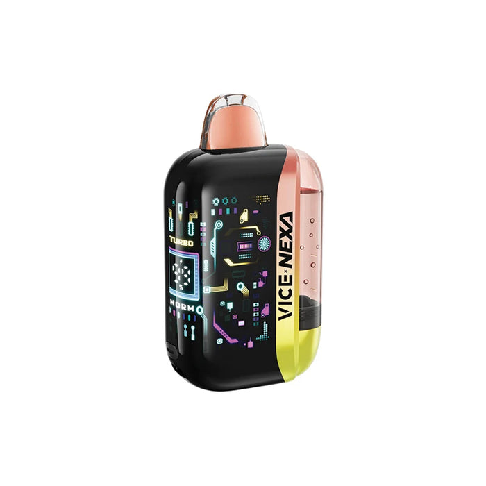 Vice X Nexa Disposable Vape 20mL