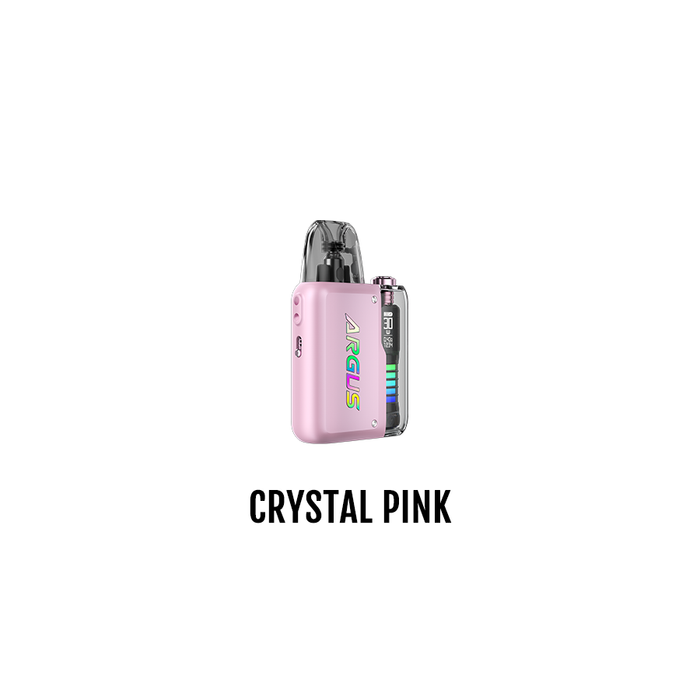 VOOPOO ARGUS P2 Pod Kit Canvape.com VOOPOO ARGUS P2 Pod Kit Canvape.com