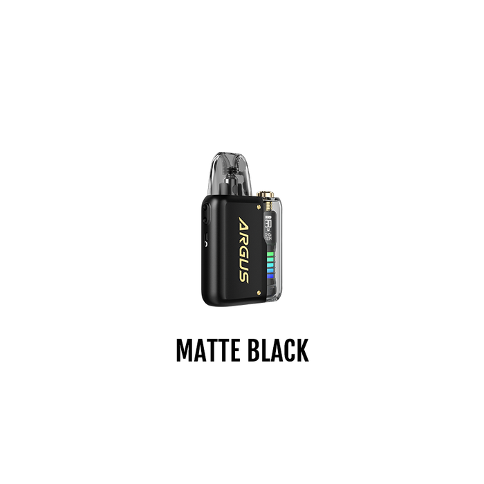 VOOPOO ARGUS P2 Pod Kit Canvape.com VOOPOO ARGUS P2 Pod Kit Canvape.com