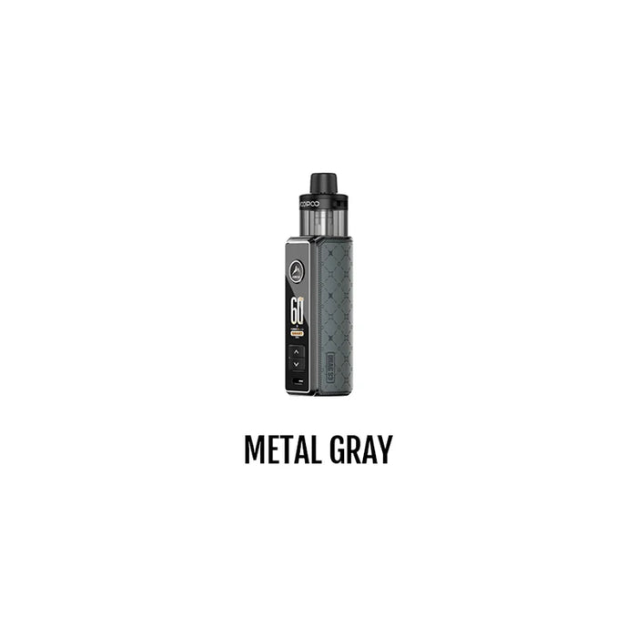 Voopoo Drag 3 Battery Door Fix VooPoo Drag 3 TPP-X Kit Voopoo Drag 3 Battery Door Fix VooPoo Drag 3 TPP-X Kit