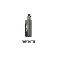 VOOPOO Drag X3 Pod Kit 80W