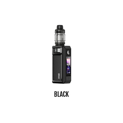 VOOPOO Drag 6 Pod Kit 220W
