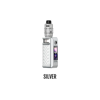 VOOPOO Drag 6 Pod Kit 220W