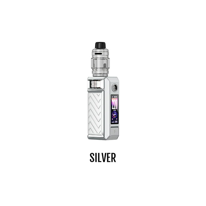 VOOPOO Drag 6 Pod Kit 220W
