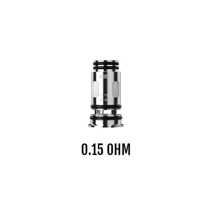 Voopoo PNP X | Replacement Coil | Online Vape Shop Canada Voopoo PNP X | Replacement Coil | Online Vape Shop Canada