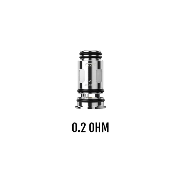 Voopoo PNP X | Replacement Coil | Online Vape Shop Canada Voopoo PNP X | Replacement Coil | Online Vape Shop Canada