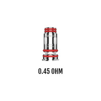 Voopoo PNP X | Replacement Coil | Online Vape Shop Canada Voopoo PNP X | Replacement Coil | Online Vape Shop Canada