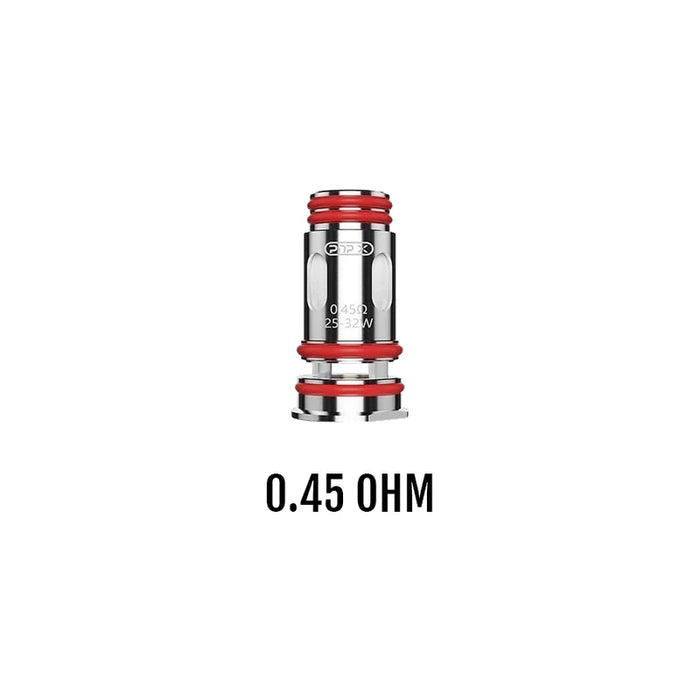 Voopoo PNP X | Replacement Coil | Online Vape Shop Canada Voopoo PNP X | Replacement Coil | Online Vape Shop Canada