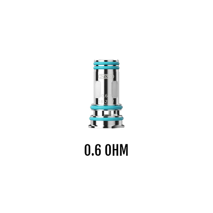 Voopoo PNP X | Replacement Coil | Online Vape Shop Canada Voopoo PNP X | Replacement Coil | Online Vape Shop Canada