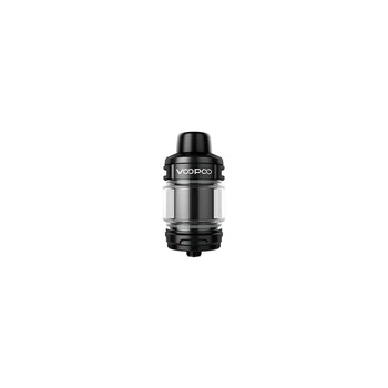 VOOPOO UForce-X Tank 5.5mL