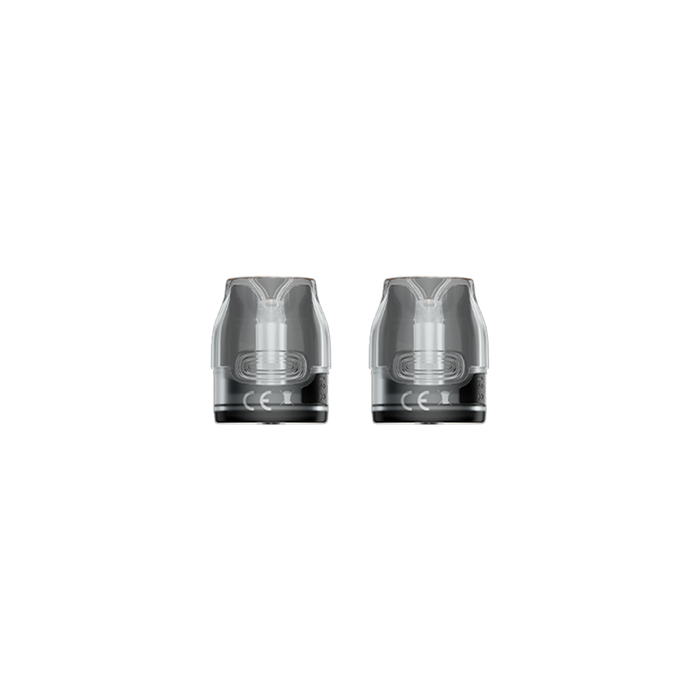 voopoo vmate pods near me Voopoo VMATE Replacement Pod (2 Pack) – Canvape.com