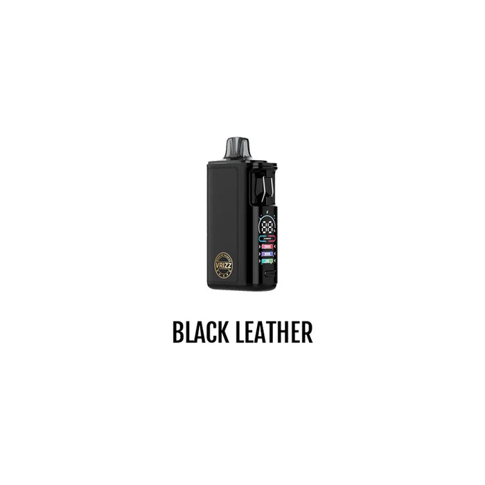 VOOPOO VRIZZ 2 Pod Kit Canvape.com VOOPOO VRIZZ 2 Pod Kit Canvape.com