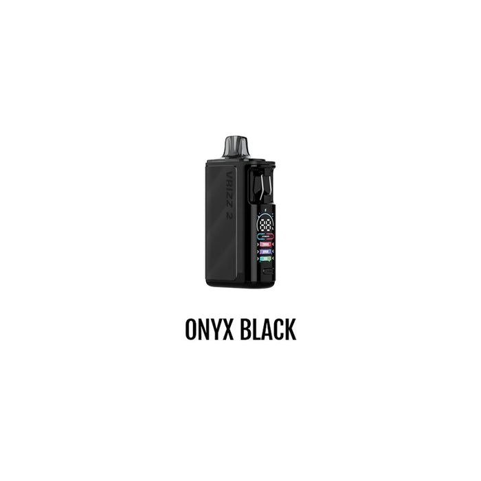 VOOPOO VRIZZ 2 Pod Kit Canvape.com VOOPOO VRIZZ 2 Pod Kit Canvape.com