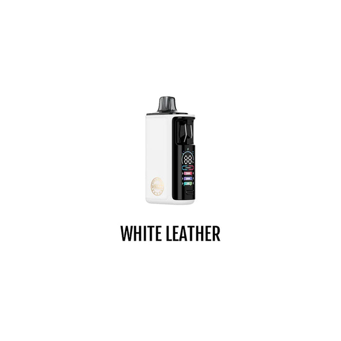 VOOPOO VRIZZ 2 Pod Kit Canvape.com VOOPOO VRIZZ 2 Pod Kit Canvape.com