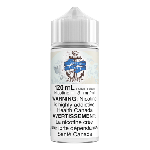 vape juice toronto Best Vape Juice Flavors & E-Juice in Toronto – Canvape.com vape juice toronto Best Vape Juice Flavors & E-Juice in Toronto – Canvape.com