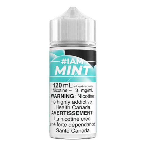 Best Vape Juice Flavors & E-Juice in Toronto Canvape.com Best Vape Juice Flavors & E-Juice in Toronto Canvape.com