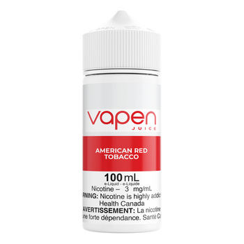 E-liquides Vapen Juice | Certifis et tests en laboratoire Canvape.com E-liquides Vapen Juice | Certifis et tests en laboratoire Canvape.com