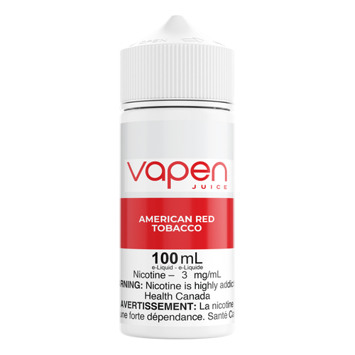 Best Vape Juice Flavors & E-Juice in Toronto Canvape.com Best Vape Juice Flavors & E-Juice in Toronto Canvape.com