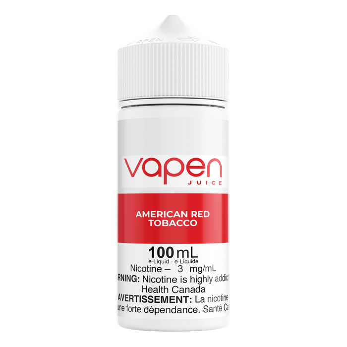 Red Tobacco Vape Juice Red district freeman Freeman Vape Red Tobacco Vape Juice Red district freeman Freeman Vape