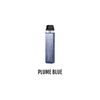 Vaporesso XROS 6 Mini Pod Kit 1600mAh 2mL