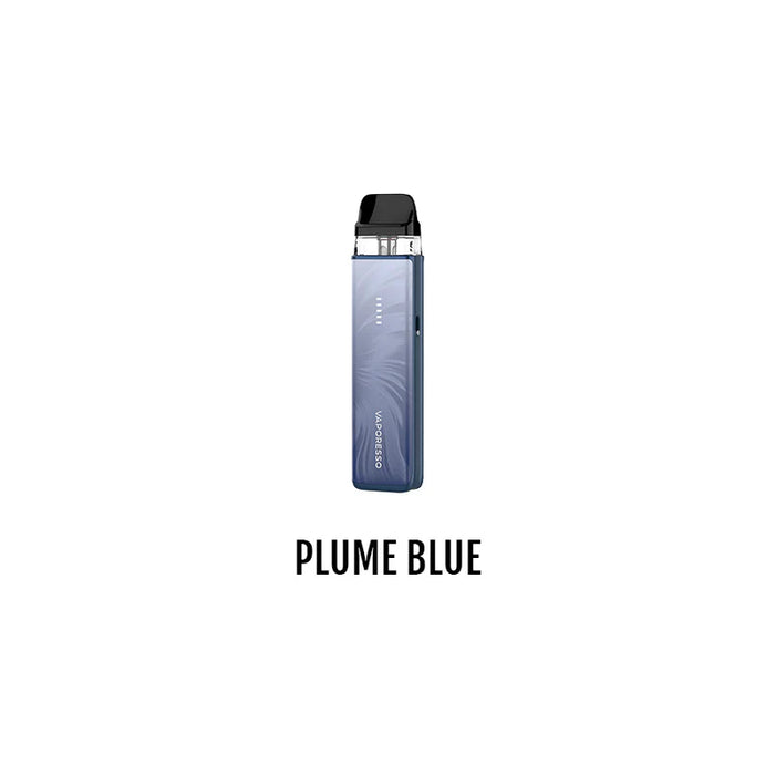 Vaporesso XROS 6 Mini Pod Kit 1600mAh 2mL