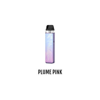 Vaporesso XROS 6 Mini Pod Kit 1600mAh 2mL