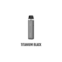 Vaporesso XROS 6 Mini Pod Kit 1600mAh 2mL