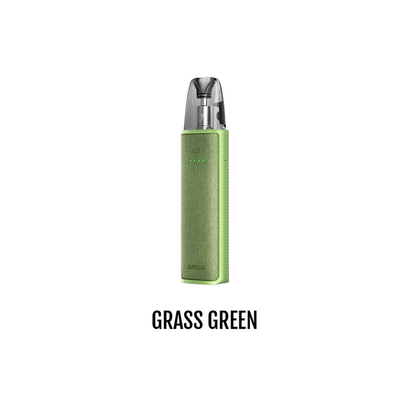 VOOPOO ARGUS Z3 Pod Kit